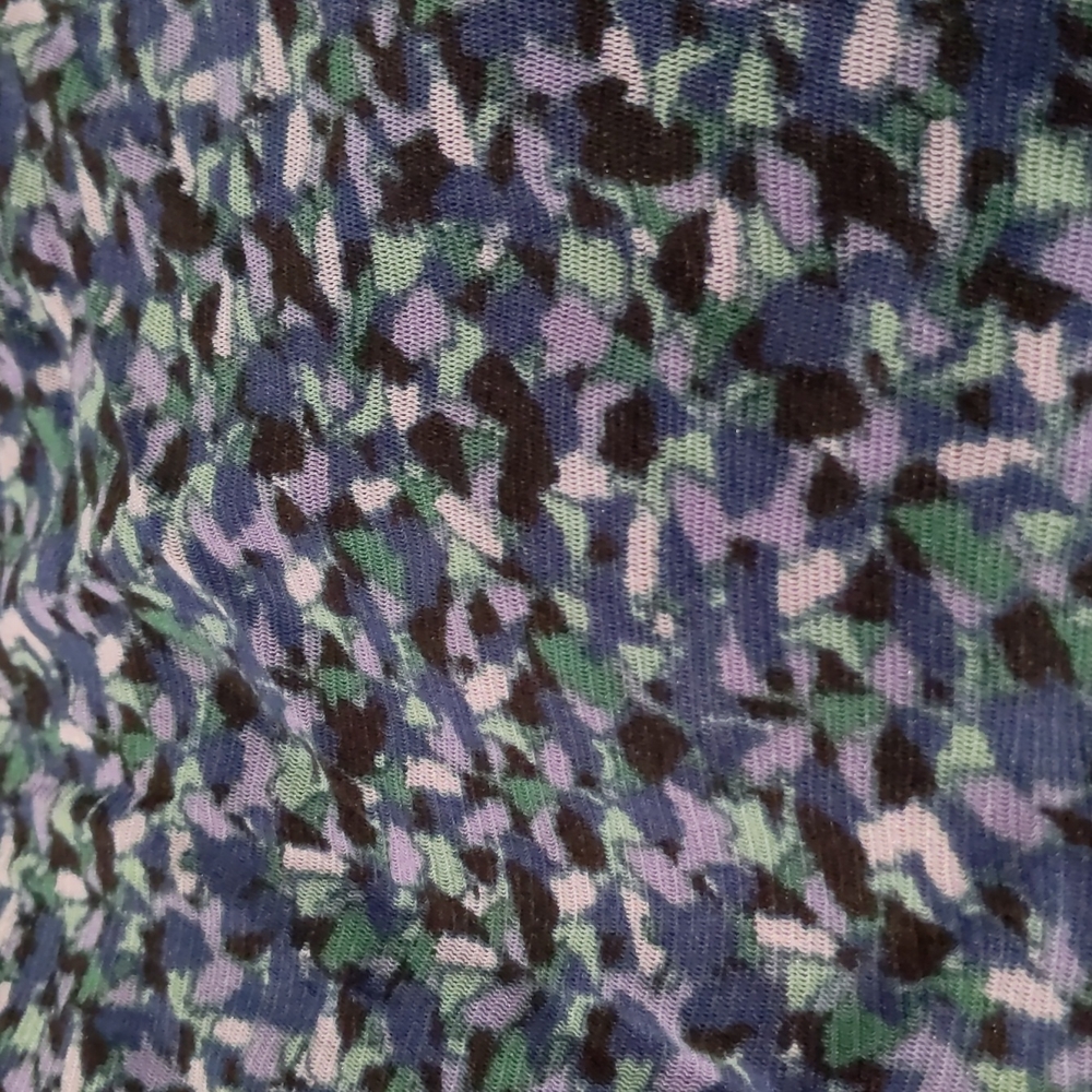 Women's top - Access Size S - Picture 8 of 8